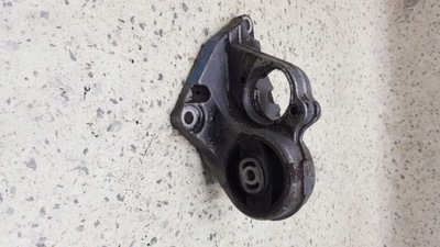 Кронштейн підпора піввісь peugeot partner i lift 2.0 hdi фото №1