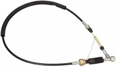 Maxgear трос переключения передач 32-0564 фото №1