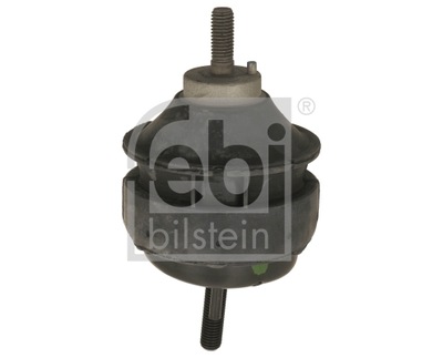 PAGALVĖ VARIKLIO FEBI BILSTEIN 30049 