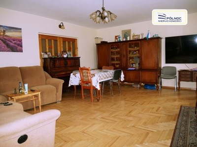 Dom, Nowogrodziec, 298 m²