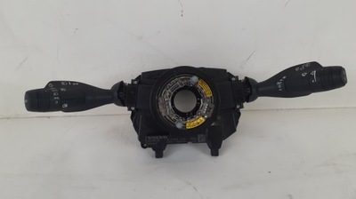 Volvo xc90 ii перемикач комбінований 32266025 фото №1