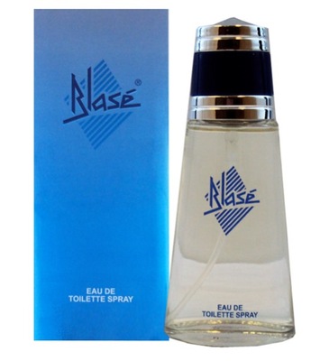 BLASE Perfumy dla kobiet EDT 50ml