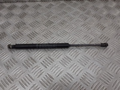 Амортизатор привід капот перед alfa romeo 147 фото №1