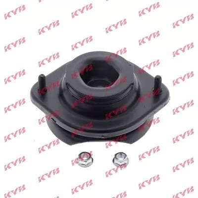 AIR BAGS SHOCK ABSORBER MAZDA P./T. MX-5 1.6/1.8 05.90-04.98 LE/PR  