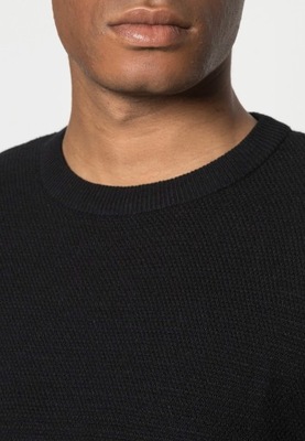 Sweter Jack&Jones XXL