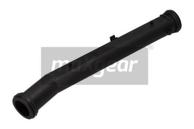 MAXGEAR 18-0236 ПАТРУБОК ВОДЫ