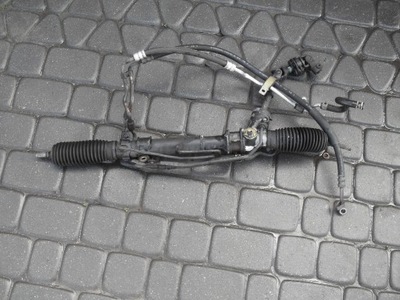 SUBARU FORESTER II SG FACELIFT CABLE ELECTRICALLY POWERED HYDRAULIC STEERING 2.0  