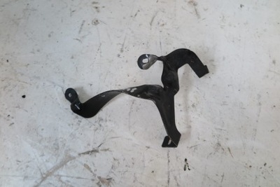 Кронштейн трубка adblue peugeot 2008 ii 9826544380 фото №1