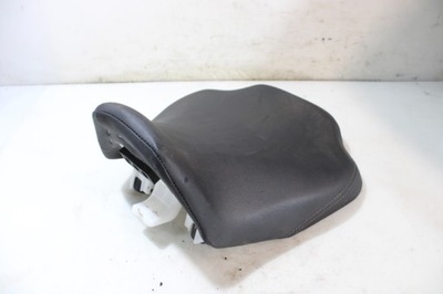 Сидіння honda cb650ra фото №1