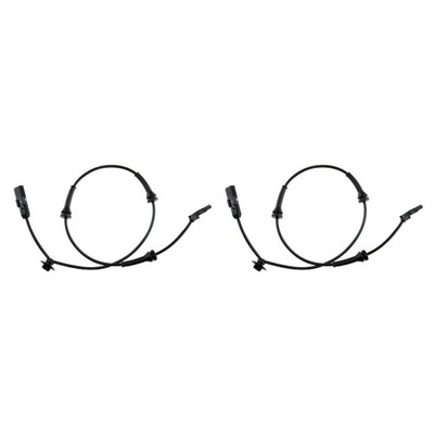 Датчик, скорость вращательная колеса febi bilstein 102475 фото №1