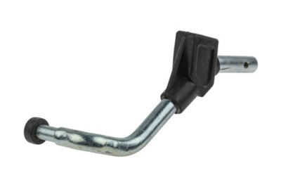 Подрамник верхний дверь боковых фото №1