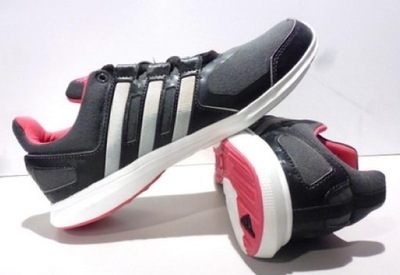 ADIDAS BUTY DAMSKIE S82596 38 2/3