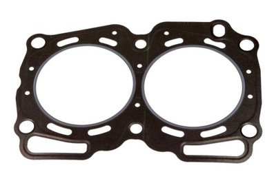 GASKET GL. SUBARU IMPREZA/FORESTER/LEGACY ORIGINAL  