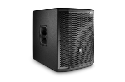 JBL PRX815XLF - subwoofer aktywny