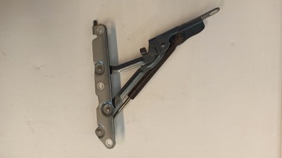 Петля левый задняя volvo s80 30799274 фото №1