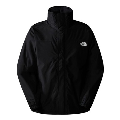 THE NORTH FACE KURTKA RESOLVE INSULATED T0A14YJK3 r XXL