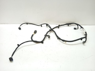 Джгут pdc паркування задня ford puma mk2 фото №1