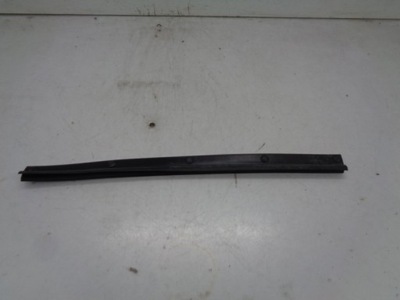 Peugeot citroen прокладка дверь фото №1