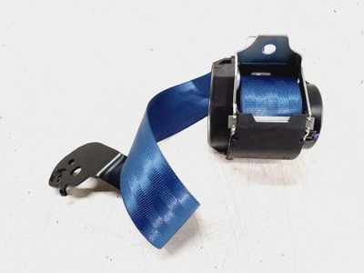 Audi a6 a7 pas безпеки 4k8857807d фото №1