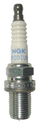 СВІЧКА NGK RACING COMPETITION R7434-10 4894 