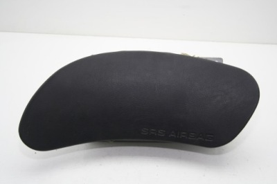 Подушка воздушная pasarzera подушка безопасности заглушка alfa romeo 166 60676138 фото №1