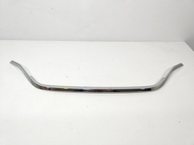 Honda cr-v lift молдинг решітка радіатора хром 71125-t1v-e010-m1 фото №1