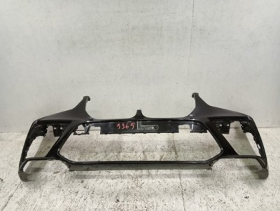 Бампер перед передній bmw x5 x5m f95 m power фото №1