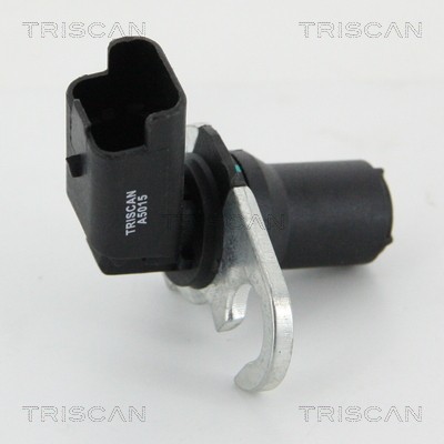 SENSOR POSICIÓN DE EJE CIGÜEÑAL CITROEN JUMPER 2,0 02- 885528106  