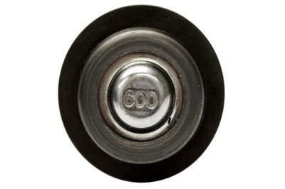 Starline 36.94.710 фото №1