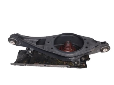 Focus mk4 kombi рычаг задняя jx61-5k652-bea фото №1