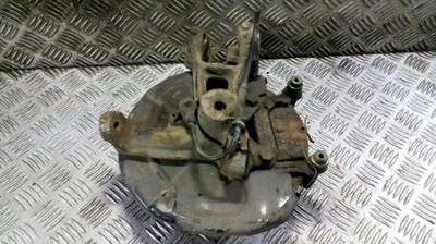 Ступиця права задня do alfa romeo gtv spider фото №1