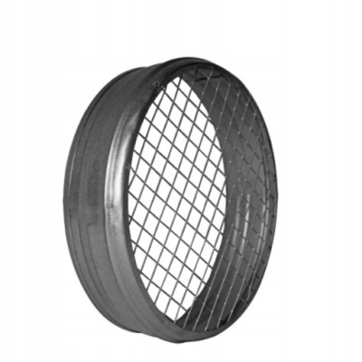 SZTUCER OSIATKOWANY 200 ILN