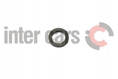 Корпус диференціал c.e.i 167079 фото №1