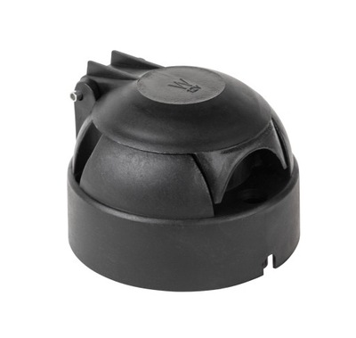 Роз'єм причепа пластиковий gni0516 фото №1