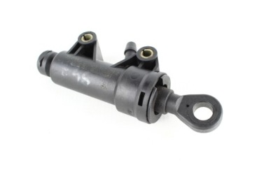 Помпа зчеплення bmw e46 2.0d 1163899 98-05 фото №1