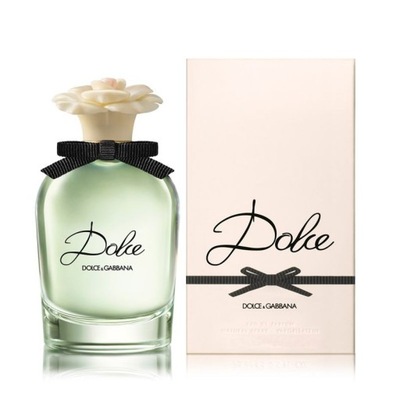 Dolce&Gabbana DOLCE EDP 30ML