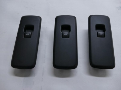 Range rover sport l320 переключатель окон панель фото №1