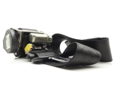 Pas правий перед audi a4 b7 cabrio 8h0857706c фото №1