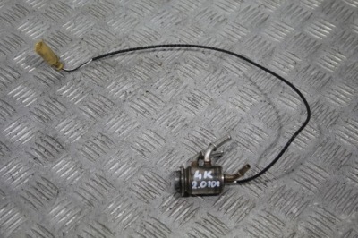 Інжектор adblue audi a6 c8 4k0 4k5 05l131113h фото №1