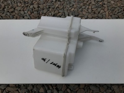 Toyota chr ch-r ch-r бачок омивача 16- фото №1