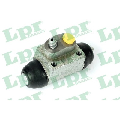 CYLINDER BRAKE LPR 5306  