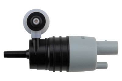 POMPE LAVE-GLACE MINI (R50 R53) MINI CLUBMAN (R55) MINI (R56) MINI COUPÉ 