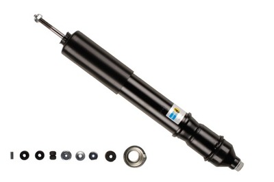 BILSTEIN AMORTIZATORIUS B4 GALINIS 19-124568 