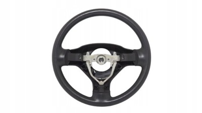 Citroen c1 воздуховод gs120-01840 фото №1