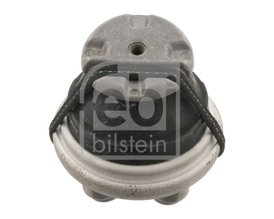 Подушка двигуна febi bilstein 29514 фото №1
