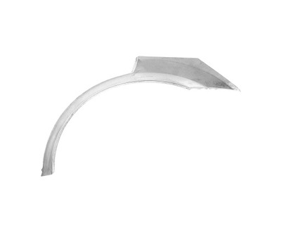 Kia sorento i jc 02.06-05.09 ремкомплект фото №1