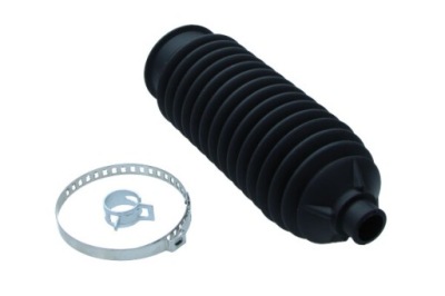 Защита редуктор поворот. subaru forester 08-/ impreza 00- pr фото №1