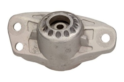 72-3236 maxgear подушка амортизатор. vw t. touran 03-/octavia 04- le/pr фото №1
