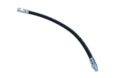 MAXGEAR 52-0400 CABLE BRAKE ELASTIC  