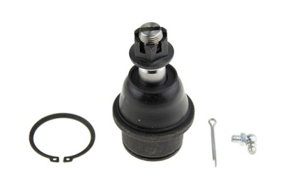 NTY AXLE SWIVEL ATTACHMENT / PROWADZACY ZSD-CH-012  